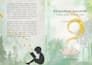 design your book cover using canva pro